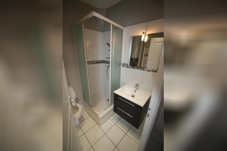 location appartement bordeaux 33800