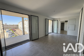 location appartement bordeaux 33800