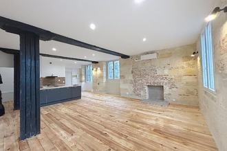 location appartement bordeaux 33800