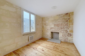 location appartement bordeaux 33800