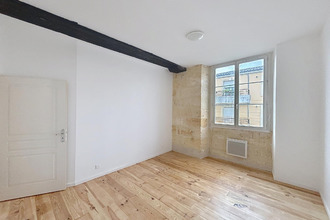 location appartement bordeaux 33800
