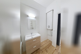 location appartement bordeaux 33800