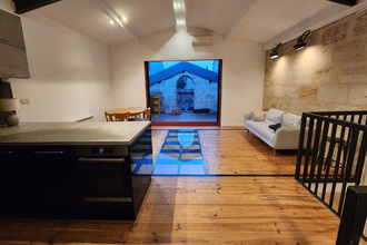 location appartement bordeaux 33800