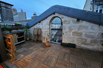 location appartement bordeaux 33800