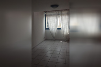 location appartement bordeaux 33800