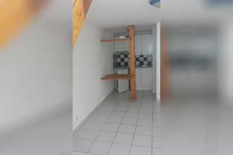 location appartement bordeaux 33800