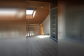 location appartement bordeaux 33800