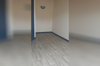 location appartement bordeaux 33800
