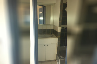 location appartement bordeaux 33800