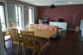 location appartement bordeaux 33800