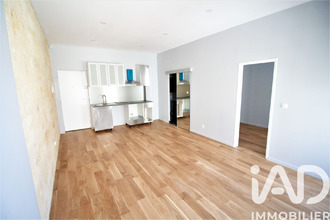 location appartement bordeaux 33800