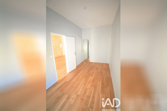 location appartement bordeaux 33800