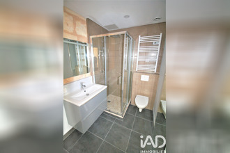 location appartement bordeaux 33800