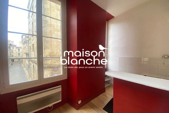location appartement bordeaux 33800