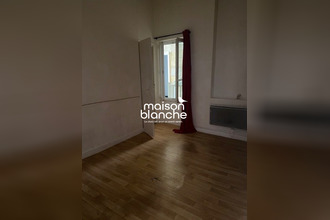 location appartement bordeaux 33800