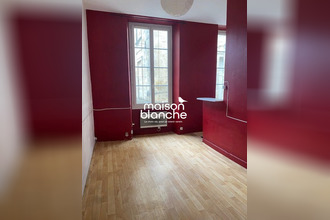 location appartement bordeaux 33800