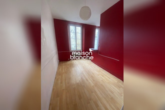 location appartement bordeaux 33800
