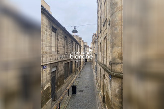 location appartement bordeaux 33800