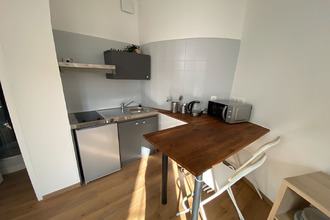 location appartement bordeaux 33800