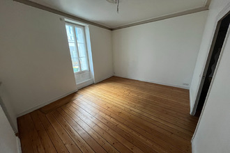 location appartement bordeaux 33800