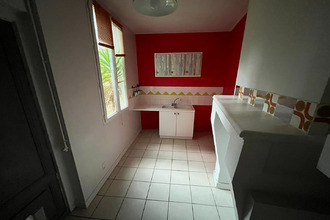 location appartement bordeaux 33800