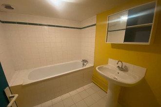 location appartement bordeaux 33800