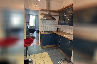 location appartement bordeaux 33800