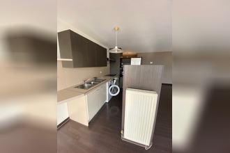 location appartement bordeaux 33800