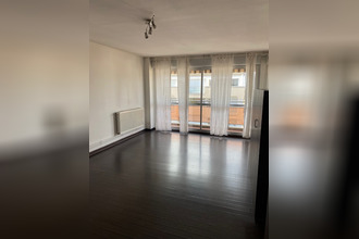 location appartement bordeaux 33800