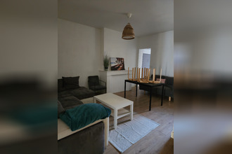 location appartement bordeaux 33800