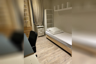 location appartement bordeaux 33800