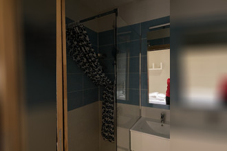 location appartement bordeaux 33800