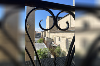 location appartement bordeaux 33800