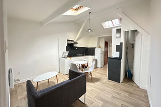 location appartement bordeaux 33800