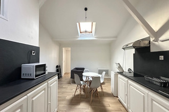 location appartement bordeaux 33800