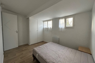 location appartement bordeaux 33800