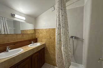 location appartement bordeaux 33800