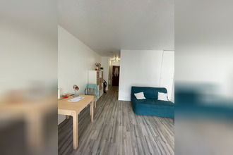 location appartement bordeaux 33800