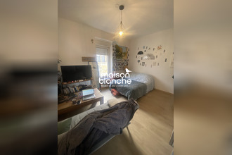 location appartement bordeaux 33800