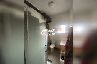 location appartement bordeaux 33800