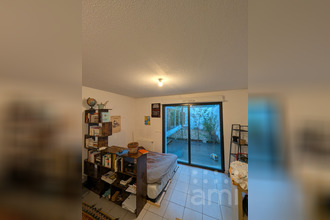 location appartement bordeaux 33800