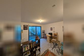 location appartement bordeaux 33800