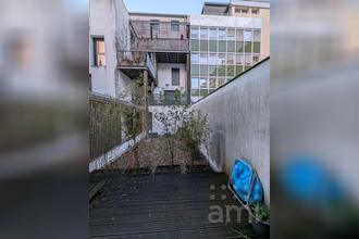 location appartement bordeaux 33800