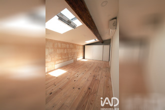 location appartement bordeaux 33800