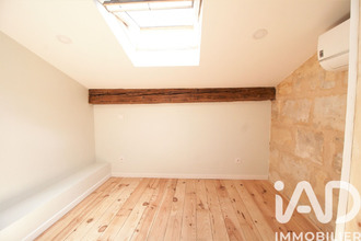 location appartement bordeaux 33800