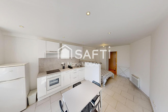 location appartement bordeaux 33800