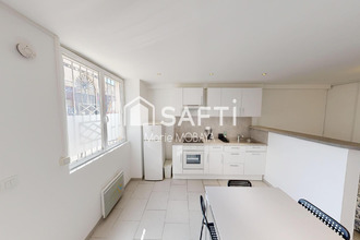 location appartement bordeaux 33800