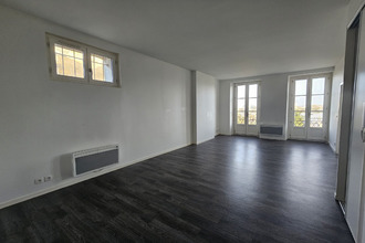 location appartement bordeaux 33800