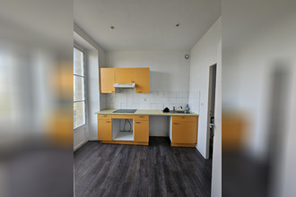 location appartement bordeaux 33800