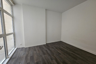 location appartement bordeaux 33800